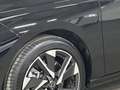 Peugeot 308 1.6 HYbrid 180 Allure Pack Business Automaat Navig Zwart - thumbnail 4
