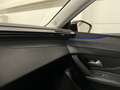 Peugeot 308 1.6 HYbrid 180 Allure Pack Business Automaat Navig Zwart - thumbnail 13