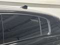 Peugeot 308 1.6 HYbrid 180 Allure Pack Business Automaat Navig Zwart - thumbnail 10