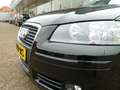 Audi A3 Sportback Audi a3 2.0 tdi Diesel Ambition Proline Zwart - thumbnail 7