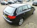 Audi A3 Sportback Audi a3 2.0 tdi Diesel Ambition Proline Zwart - thumbnail 4