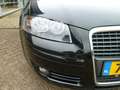 Audi A3 Sportback Audi a3 2.0 tdi Diesel Ambition Proline Zwart - thumbnail 11