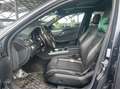 Mercedes-Benz E 220 E 220 BlueTec,Automatik,Klima,Navi,PDC,SHZ,1Hand Grau - thumbnail 11