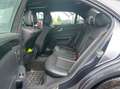 Mercedes-Benz E 220 E 220 BlueTec,Automatik,Klima,Navi,PDC,SHZ,1Hand Grau - thumbnail 15