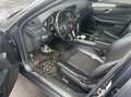 Mercedes-Benz E 220 E 220 BlueTec,Automatik,Klima,Navi,PDC,SHZ,1Hand Grau - thumbnail 10