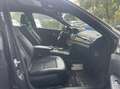 Mercedes-Benz E 220 E 220 BlueTec,Automatik,Klima,Navi,PDC,SHZ,1Hand Grau - thumbnail 13