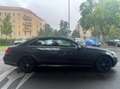 Mercedes-Benz E 220 E 220 BlueTec,Automatik,Klima,Navi,PDC,SHZ,1Hand Grau - thumbnail 4