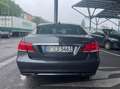 Mercedes-Benz E 220 E 220 BlueTec,Automatik,Klima,Navi,PDC,SHZ,1Hand Grau - thumbnail 8
