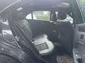 Mercedes-Benz E 220 E 220 BlueTec,Automatik,Klima,Navi,PDC,SHZ,1Hand Grau - thumbnail 14