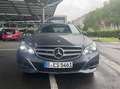 Mercedes-Benz E 220 E 220 BlueTec,Automatik,Klima,Navi,PDC,SHZ,1Hand Grau - thumbnail 3