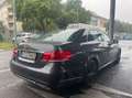 Mercedes-Benz E 220 E 220 BlueTec,Automatik,Klima,Navi,PDC,SHZ,1Hand Grau - thumbnail 7