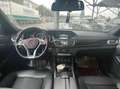 Mercedes-Benz E 220 E 220 BlueTec,Automatik,Klima,Navi,PDC,SHZ,1Hand Grau - thumbnail 9