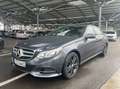 Mercedes-Benz E 220 E 220 BlueTec,Automatik,Klima,Navi,PDC,SHZ,1Hand Grau - thumbnail 2