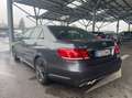 Mercedes-Benz E 220 E 220 BlueTec,Automatik,Klima,Navi,PDC,SHZ,1Hand Grau - thumbnail 6