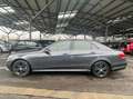 Mercedes-Benz E 220 E 220 BlueTec,Automatik,Klima,Navi,PDC,SHZ,1Hand Grau - thumbnail 5