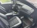Mercedes-Benz E 220 E 220 BlueTec,Automatik,Klima,Navi,PDC,SHZ,1Hand Grau - thumbnail 12