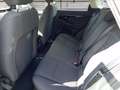 Land Rover Range Rover Evoque 2.0d i4 fwd 163cv Bianco - thumbnail 11
