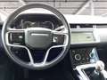 Land Rover Range Rover Evoque 2.0d i4 fwd 163cv Bianco - thumbnail 13