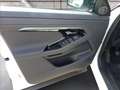 Land Rover Range Rover Evoque 2.0d i4 fwd 163cv Bianco - thumbnail 9