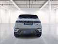 Land Rover Range Rover Evoque 2.0d i4 fwd 163cv Bianco - thumbnail 6