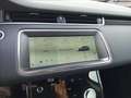 Land Rover Range Rover Evoque 2.0d i4 fwd 163cv Bianco - thumbnail 14