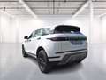 Land Rover Range Rover Evoque 2.0d i4 fwd 163cv Bianco - thumbnail 5