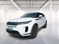 Land Rover Range Rover Evoque 2.0d i4 fwd 163cv Bianco - thumbnail 3