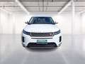 Land Rover Range Rover Evoque 2.0d i4 fwd 163cv Bianco - thumbnail 2
