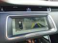 Land Rover Range Rover Evoque 2.0d i4 fwd 163cv Bianco - thumbnail 15