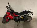 Ducati Hyperstrada 821 Rood - thumbnail 2