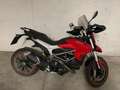 Ducati Hyperstrada 821 Rood - thumbnail 1