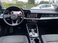Audi A3 Sportback 30 2.0 TDI Business Advanced S tronic Blu/Azzurro - thumbnail 8
