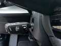 Audi A3 Sportback 30 2.0 TDI Business Advanced S tronic Blu/Azzurro - thumbnail 15