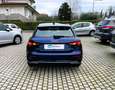 Audi A3 Sportback 30 2.0 TDI Business Advanced S tronic Blu/Azzurro - thumbnail 4