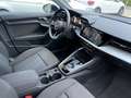 Audi A3 Sportback 30 2.0 TDI Business Advanced S tronic Blu/Azzurro - thumbnail 9