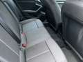 Audi A3 Sportback 30 2.0 TDI Business Advanced S tronic Blu/Azzurro - thumbnail 7