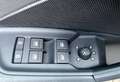 Audi A3 Sportback 30 2.0 TDI Business Advanced S tronic Blu/Azzurro - thumbnail 10