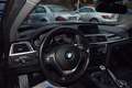 BMW 440 440i Coupe xDrive Sport Line Grau - thumbnail 10