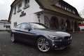 BMW 440 440i Coupe xDrive Sport Line Gris - thumbnail 1