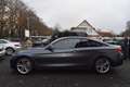 BMW 440 440i Coupe xDrive Sport Line Grijs - thumbnail 7