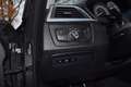 BMW 440 440i Coupe xDrive Sport Line Grijs - thumbnail 15