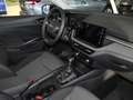 Skoda Fabia 1,0Selection Travel Assist Sitzh. LED Navi Schwarz - thumbnail 4