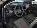 Skoda Fabia 1,0Selection Travel Assist Sitzh. LED Navi Schwarz - thumbnail 9