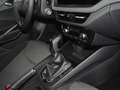 Skoda Fabia 1,0Selection Travel Assist Sitzh. LED Navi Schwarz - thumbnail 5