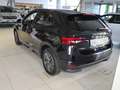 Skoda Fabia 1,0Selection Travel Assist Sitzh. LED Navi Schwarz - thumbnail 2