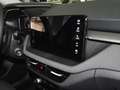 Skoda Fabia 1,0Selection Travel Assist Sitzh. LED Navi Schwarz - thumbnail 6