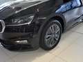 Skoda Fabia 1,0Selection Travel Assist Sitzh. LED Navi Schwarz - thumbnail 3
