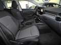 Skoda Fabia 1,0Selection Travel Assist Sitzh. LED Navi Schwarz - thumbnail 7