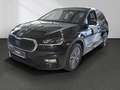Skoda Fabia 1,0Selection Travel Assist Sitzh. LED Navi Schwarz - thumbnail 10