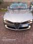 Alfa Romeo 159 1.9 JTDM 16V DPF Distinctive Argento - thumbnail 4